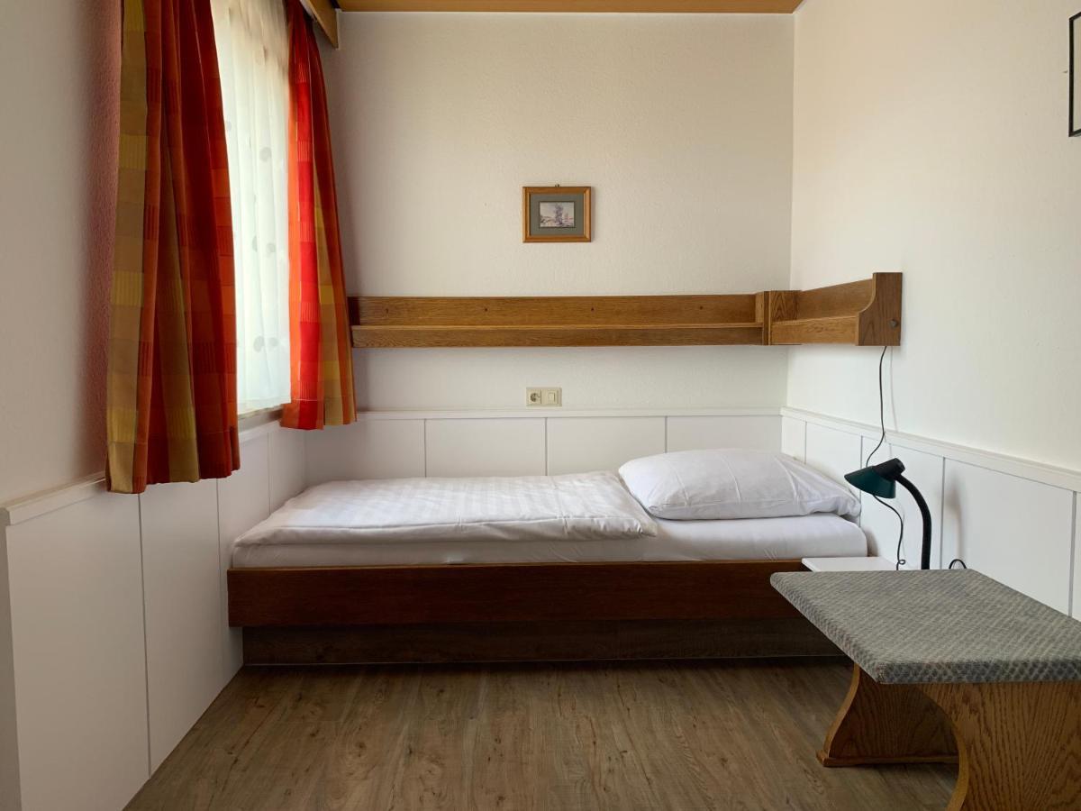 Gasthof Zum Baeren Asperg Zewnętrze zdjęcie